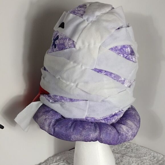 Halloween Youth Hat - Picture 4 of 7